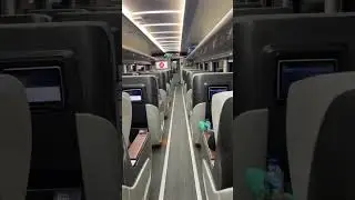 Ost. Kereta Api Taksaka Versi 1 #trending #shorts #short #music #musica #musicvideo