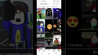 Suscribanse a mis amigos @gianinibloxYT,@bloxThiago2012-h2t,@franchescahuizzi,@Aaron-123-sls y etc 