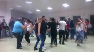 2014 zamutov