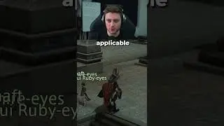 How I ALMOST became a Lalafell in FFXIV