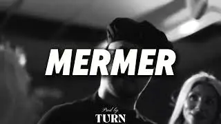 Lvbel C5 Type Club Banger Beat - 'MERMER' (Prod.by Turn)