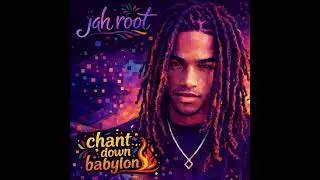 chant down babylon