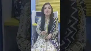1st Pakistani Radio Station | Narowal | Explore Pakistan | Facts about Pakistan | #Shorts