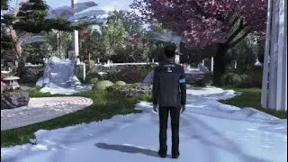 Detroit: Become Human&trade;_20190707201310