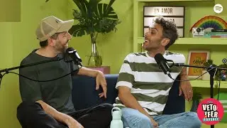 AMIGOS SON LOS AMIGOS
