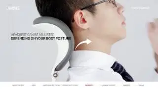 Sidiz T50 USER GUIDE by Fursys