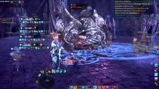 TERA 2013(PVE Европа)