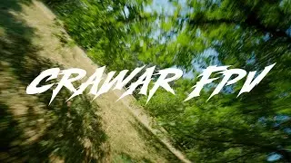 MACH 1 SBANG 👺 - | FPV FREESTYLE |