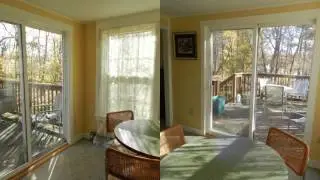 5 Norfolk Dr. Littleton MA for sale