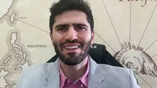 ROMPI O MANGUITO ROTADOR! E AGORA, CIRURGIA?