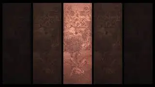 Poor Bishop Hooper - Psalm 14 (EveryPsalm)