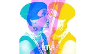 Join the BIBA Salons team