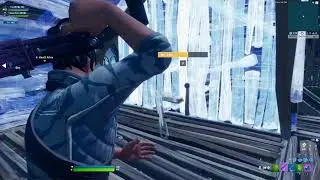 I'm underrated [SMOOTH] fortnite montage #awontop