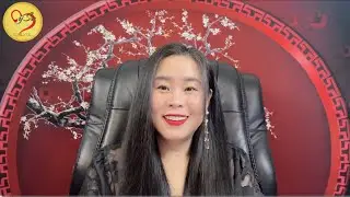 [ Tập 1899 ] THUỶ THẦN TRÁCH PHẠT - Chuyện Tâm Linh