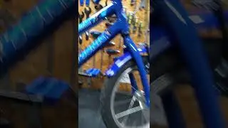 bicicleta infantil aro 16 - Sonic aro de aluminio portf&oacute;lio 2025 #bicicleta #bicicletainfantil