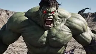 Kong fought with all his might.#godzilla #movie #kingmonster#hulk #superkongjumper #titan #animation