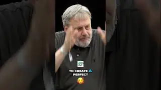 Stalin's Human-Ape Experiment: A Shocking Truth