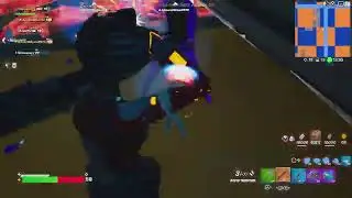killed both teamers