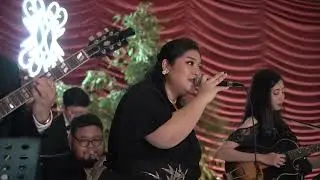 You Go To My Head - Dua Empat