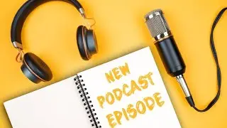 COMO REGISTRA UMA M&Uacute;SICA COM BRUNA CAMPO➪➪stagecast extra 3