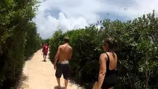 GOPR0200