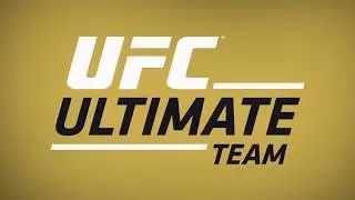 UFC 2 Premium plus 15k heavyweight pack opening + 1