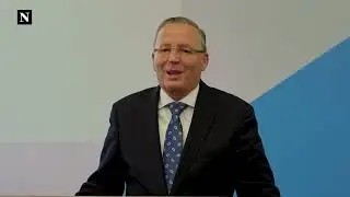 Hamza uron Kurtin për fitoren: Unë s’fshehem nga përgjegjësia, PDK priti rezultat më të mirë