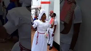 Wattown 2023 (Revival Dance) #wattown,#revivalmusic,#revivaldance,