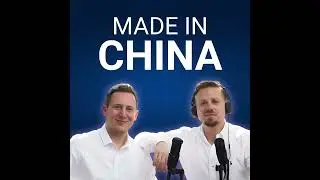 #124 - Mit Papst Franziskus & Olaf Scholz auf der Messe: Michael Kruppe, CEO&General Manager at S...