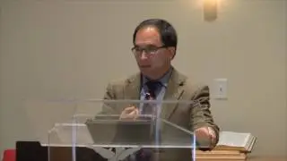 X.F. Txawjtsav Hawj - Qhia Zaj: Tuav Tau Lubneej Pemsuab Yog Hnub No (Secured The Future Is Now)