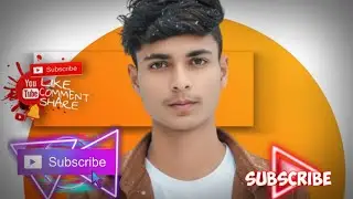 Thankyou please saport kijiye Free subscribe 1000 live playback check out 🚀🚀