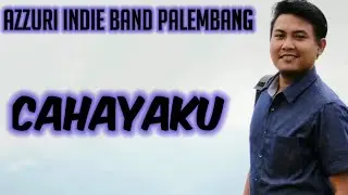 band indie indonesia terbaik 2022 (Azzuri indie band cahayaku)