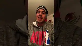 Jennifer Lopez Bad Bunny Te Gust&egrave;