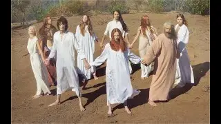 Ethical Cults vs Culty Cults, Jamie Wheal