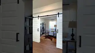 🏡😊Texas Homes and Prices will blow your mind ! 🤯
