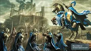 Heroes of might and magic 3 - how to achieve MAX SCORE of 500
