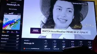 Fubo TV review for 2022