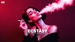 Top Deep House 2025 | Deep Feelings Chill Mix #10