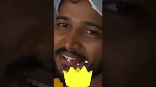 Welcome to CSK, Sanju Samson💛💛#sanjusamson #cskforever #msd #chepauk #sbo #sbotvm #freelancerwork 💛👑