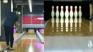 스톰 슈퍼 락