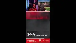 VfB vs. CGN | Playoffs Primeleague Fall Split 2025