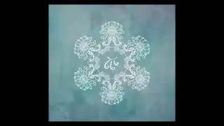 Peguei uma chuva - Perot&aacute; Ching&oacute; (Aguas 2017)