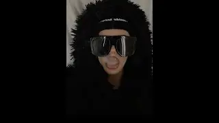 [FREE] Nemzzz x .Nathan. x Hoodtrap Type Beat - 