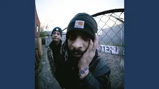 GRIT TEETH