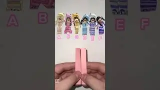 Roblox girls party pajamas #roblox #girl #skin #outfit #avatar #shorts #fyp #games