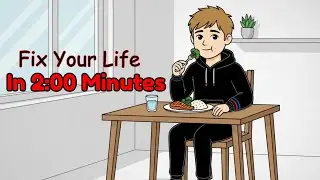 Daily Routine for Personal Growth: Simple Habits for Success in 2026