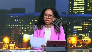 Need for sustainable management of burial sites