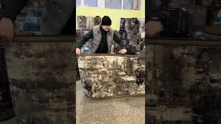 Елітні доріжки та килими 🔥 Усі деталі в 🟣 \/ай6ер.