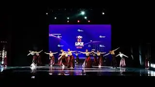 RDC Roleva Dance centre 