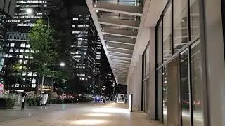 Otemachi One